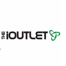 The iOutlet